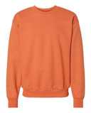 Ultimate Cotton® Crewneck Sweatshirt