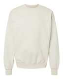 Ultimate Cotton® Crewneck Sweatshirt