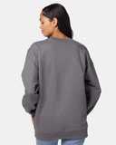 Ultimate Cotton® Crewneck Sweatshirt