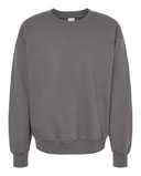 Ultimate Cotton® Crewneck Sweatshirt