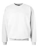 Ultimate Cotton® Crewneck Sweatshirt
