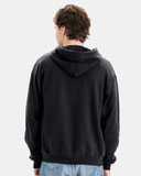 Ultimate Cotton® Full-Zip Hooded Sweatshirt