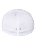 Omnimesh Cap