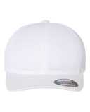 Omnimesh Cap