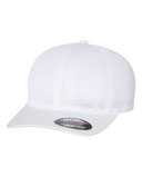 Omnimesh Cap