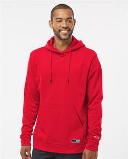 Oakley Team Issue Hydrolix Hooded Sweatshirt FOA402994 Oakley Team Issue Hydrolix Hooded Sweatshirt FOA402994
