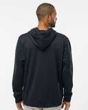 Team Issue Hydrolix Hooded Sweatshirt