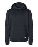 Team Issue Hydrolix Hooded Sweatshirt