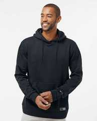 Team Issue Hydrolix Hooded Sweatshirt