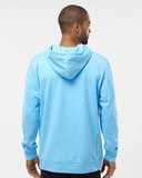 Team Issue Hydrolix Hooded Sweatshirt