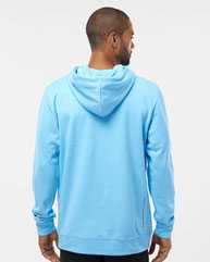 Team Issue Hydrolix Hooded Sweatshirt