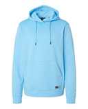 Team Issue Hydrolix Hooded Sweatshirt