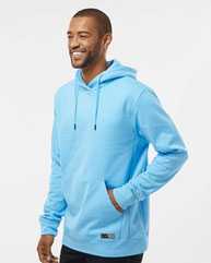 Team Issue Hydrolix Hooded Sweatshirt