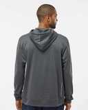Team Issue Hydrolix Hooded Sweatshirt