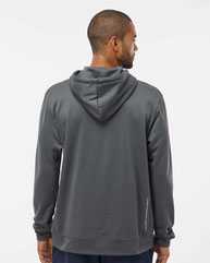 Team Issue Hydrolix Hooded Sweatshirt