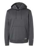 Team Issue Hydrolix Hooded Sweatshirt