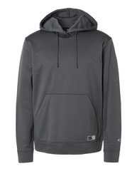 Team Issue Hydrolix Hooded Sweatshirt