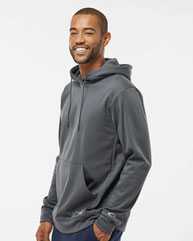 Team Issue Hydrolix Hooded Sweatshirt