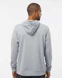 Team Issue Hydrolix Hooded Sweatshirt