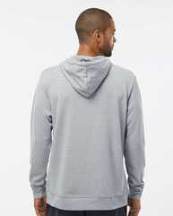 Team Issue Hydrolix Hooded Sweatshirt