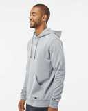Team Issue Hydrolix Hooded Sweatshirt