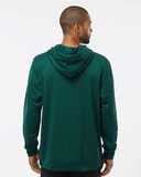 Team Issue Hydrolix Hooded Sweatshirt