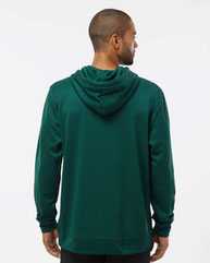 Team Issue Hydrolix Hooded Sweatshirt