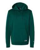 Team Issue Hydrolix Hooded Sweatshirt