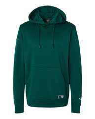 Team Issue Hydrolix Hooded Sweatshirt