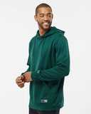 Team Issue Hydrolix Hooded Sweatshirt