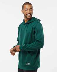 Team Issue Hydrolix Hooded Sweatshirt