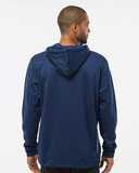 Team Issue Hydrolix Hooded Sweatshirt
