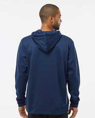 Team Issue Hydrolix Hooded Sweatshirt