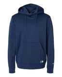 Team Issue Hydrolix Hooded Sweatshirt