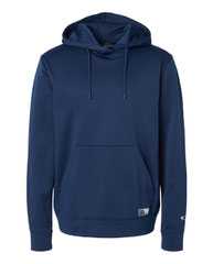 Team Issue Hydrolix Hooded Sweatshirt