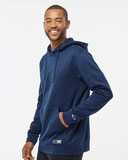 Team Issue Hydrolix Hooded Sweatshirt