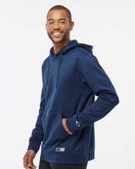 Team Issue Hydrolix Hooded Sweatshirt