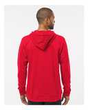 Team Issue Hydrolix Hooded Sweatshirt