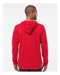 Team Issue Hydrolix Hooded Sweatshirt