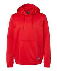 Team Issue Hydrolix Hooded Sweatshirt