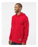 Team Issue Hydrolix Hooded Sweatshirt