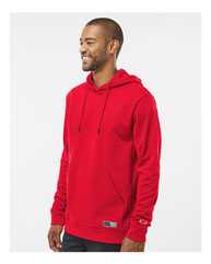 Team Issue Hydrolix Hooded Sweatshirt