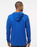Team Issue Hydrolix Hooded Sweatshirt