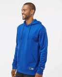 Team Issue Hydrolix Hooded Sweatshirt