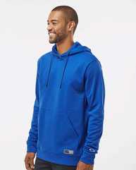 Team Issue Hydrolix Hooded Sweatshirt