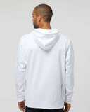 Team Issue Hydrolix Hooded Sweatshirt