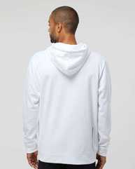 Team Issue Hydrolix Hooded Sweatshirt