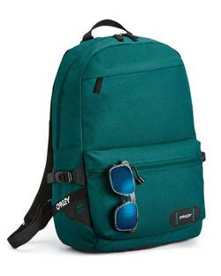 Oakley 20L Street Backpack FOS900544 Oakley 20L Street Backpack FOS900544