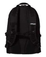 20L Street Backpack