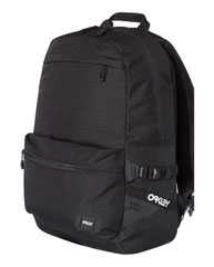 20L Street Backpack